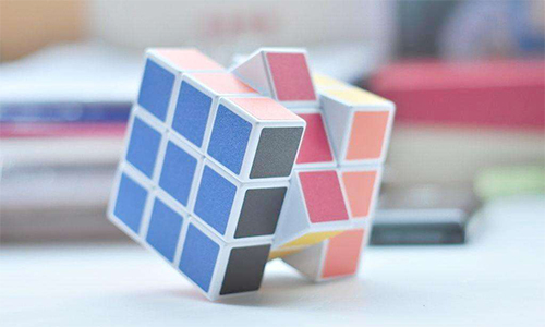 ߶˾W(wng)վO(sh)Ҫ̲EЩ